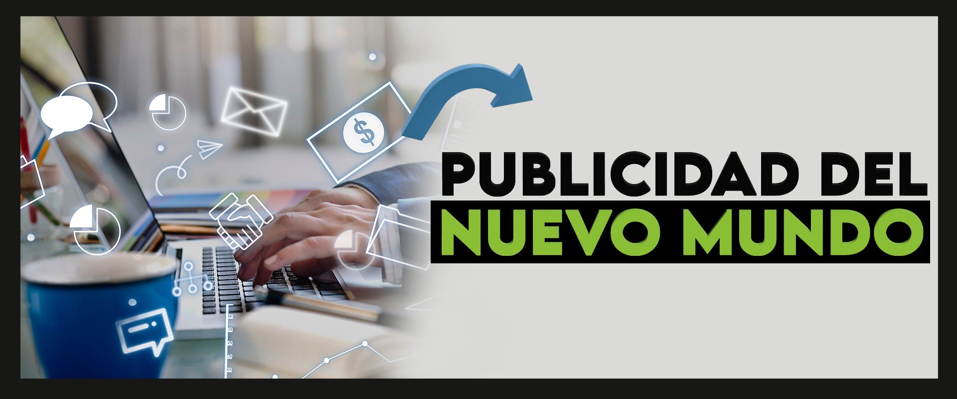 Anuncios que resuenan: La clave está en el contexto. - Mynimal
