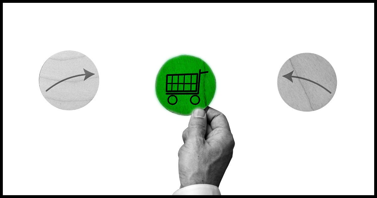 Guía sobre como aumentar tu conversión y facturación con Remarketing - Mynimal