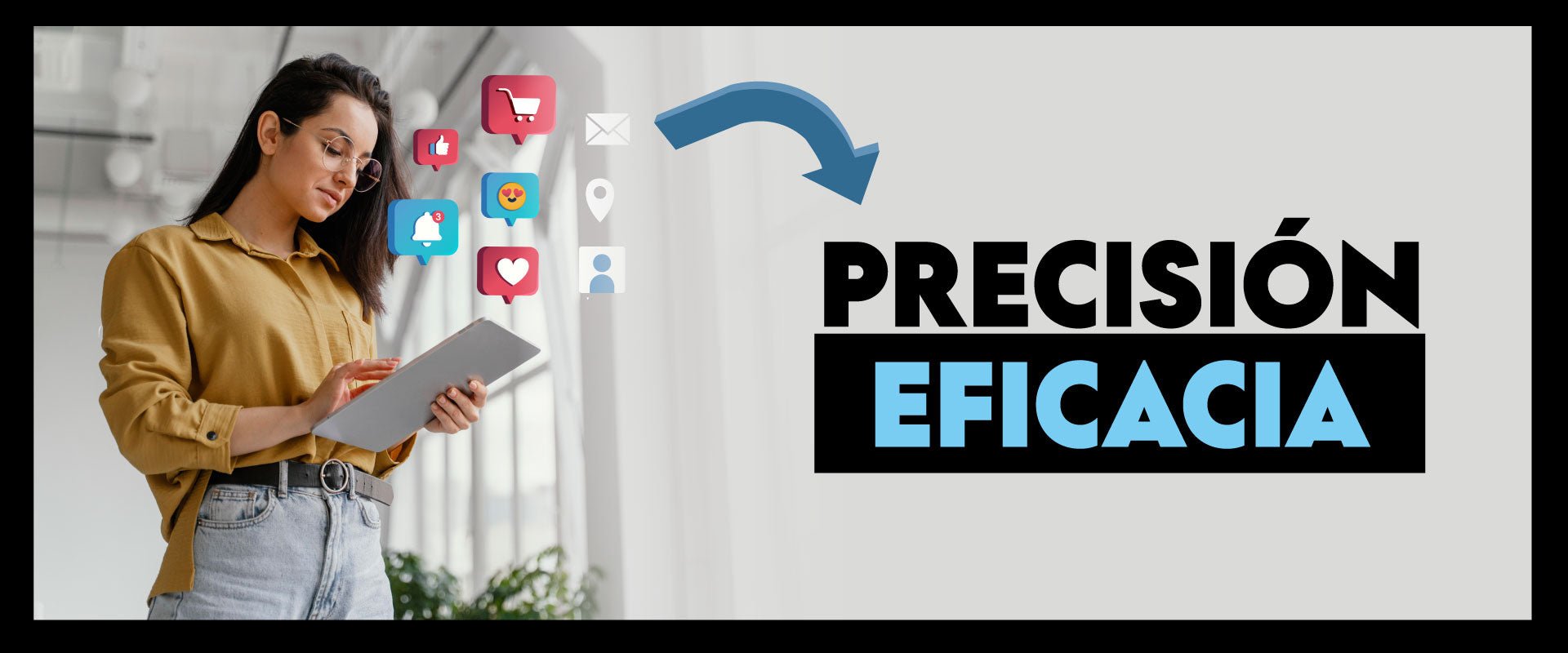 Conquistando audiencias: La publicidad programática redefiniendo estrategias. - Mynimal