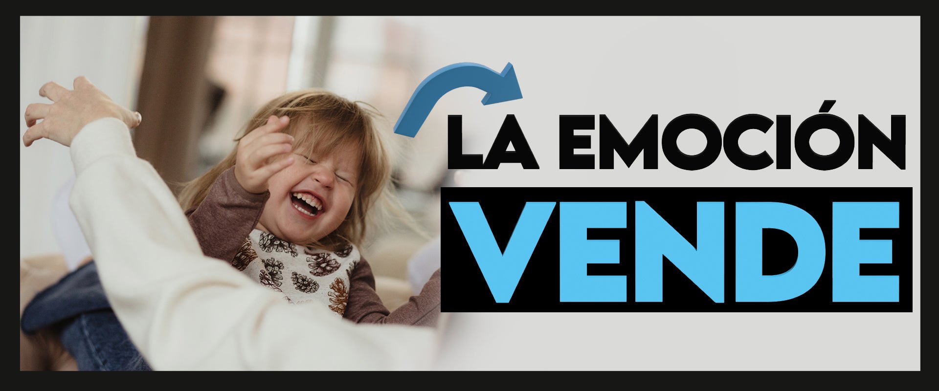 Construyendo puentes emocionales: El poder del storytelling en el email marketing. - Mynimal