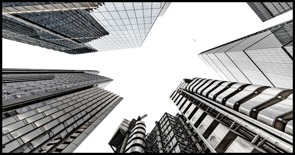 Guía sobre como generar credibilidad y autoridad empresarial. - Mynimal