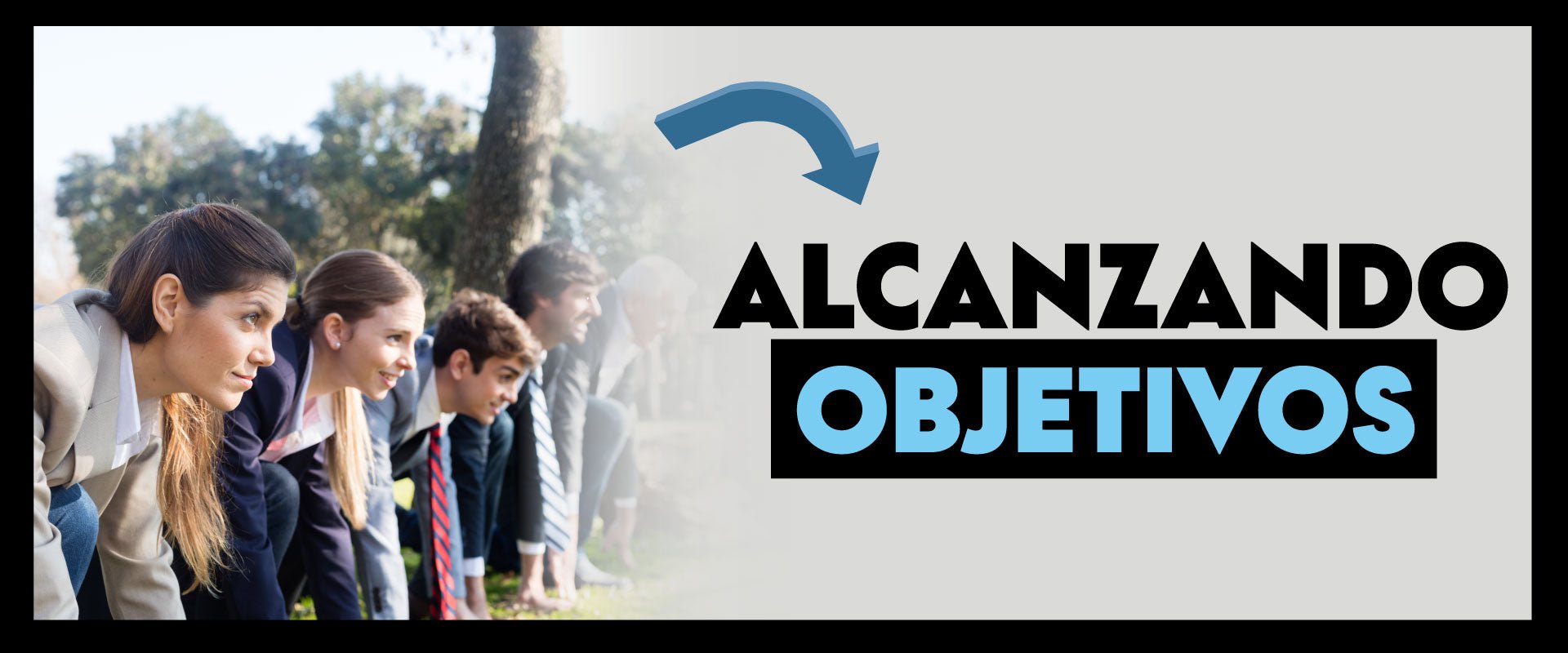 De la visión a la realidad: La consultoría estratégica transformando tu competitividad en el mercado. - Mynimal