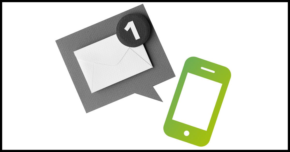 Email marketing. La estrategia efectiva y rentable. - Mynimal
