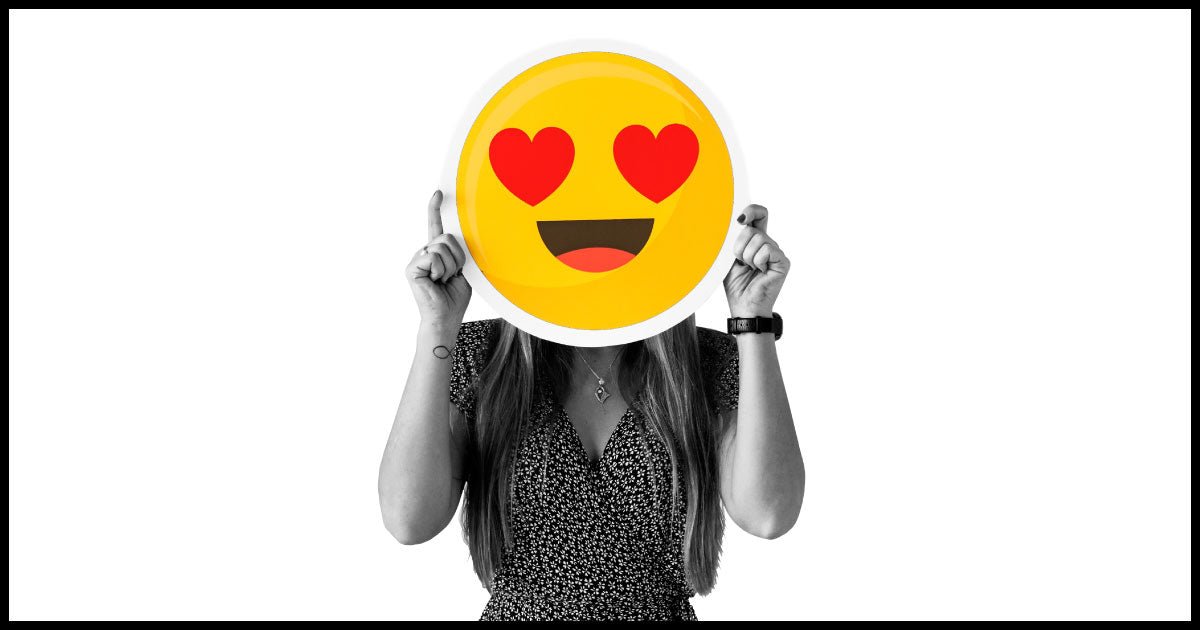 Guía sobre como crear paso a paso un programa de recompensas para fidelizar a tus clientes. - Mynimal