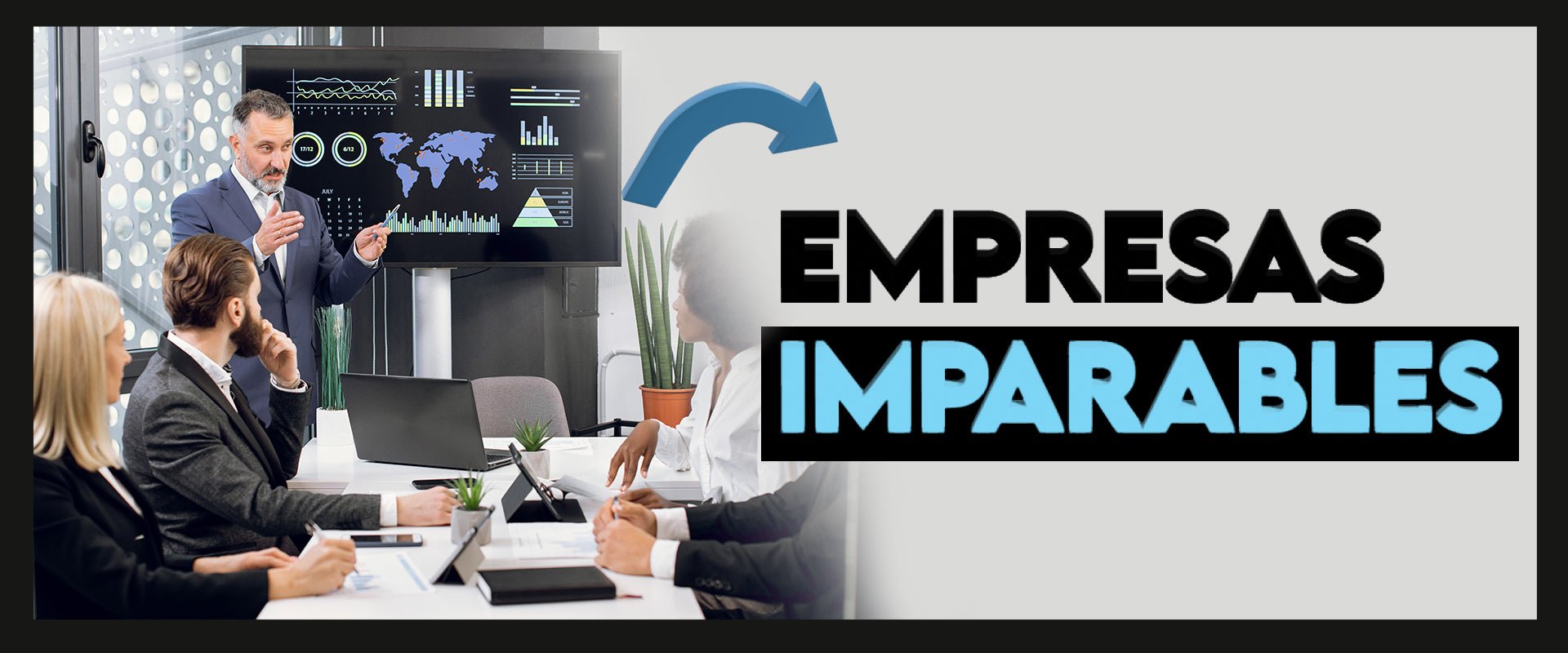 Generación de Demanda: Impulsando el Crecimiento Empresarial. - Mynimal