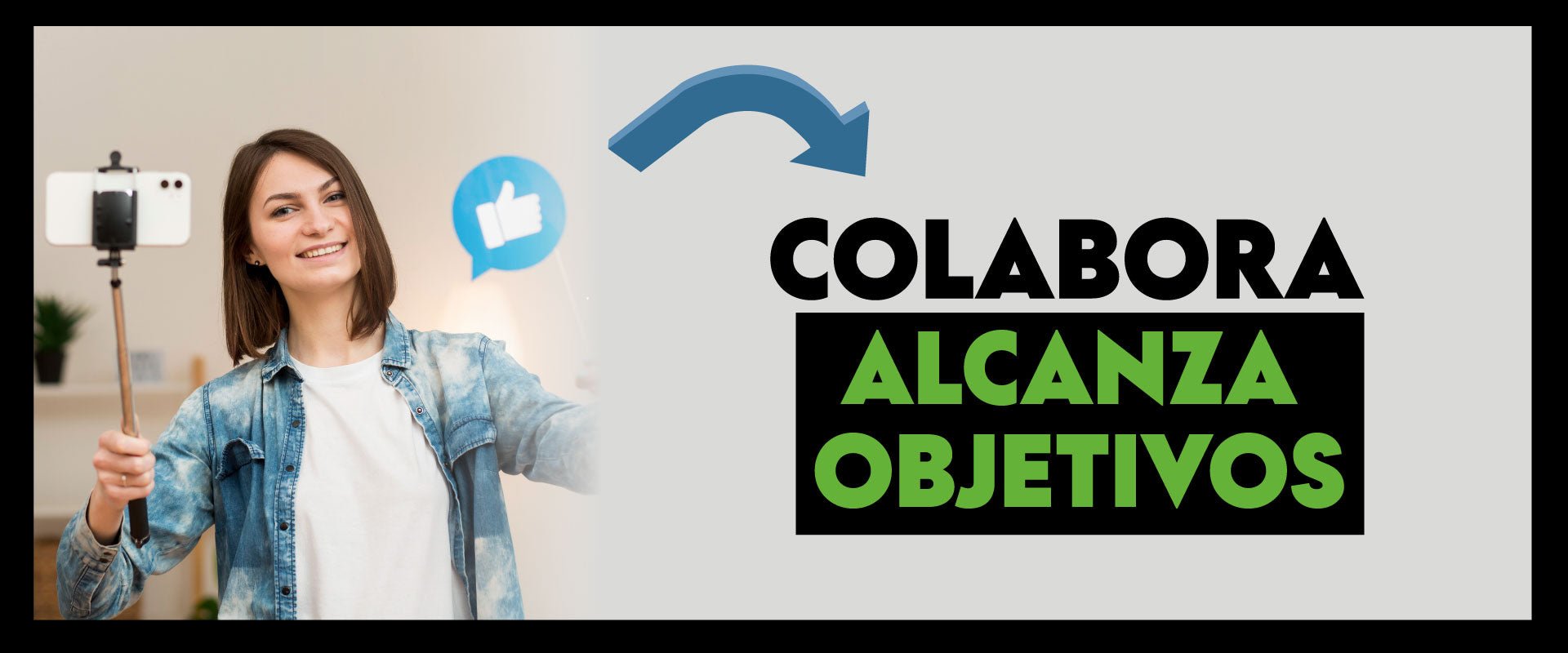 Influencia que convierte: Multiplica tus Leads con Marketing de Influencers. - Mynimal