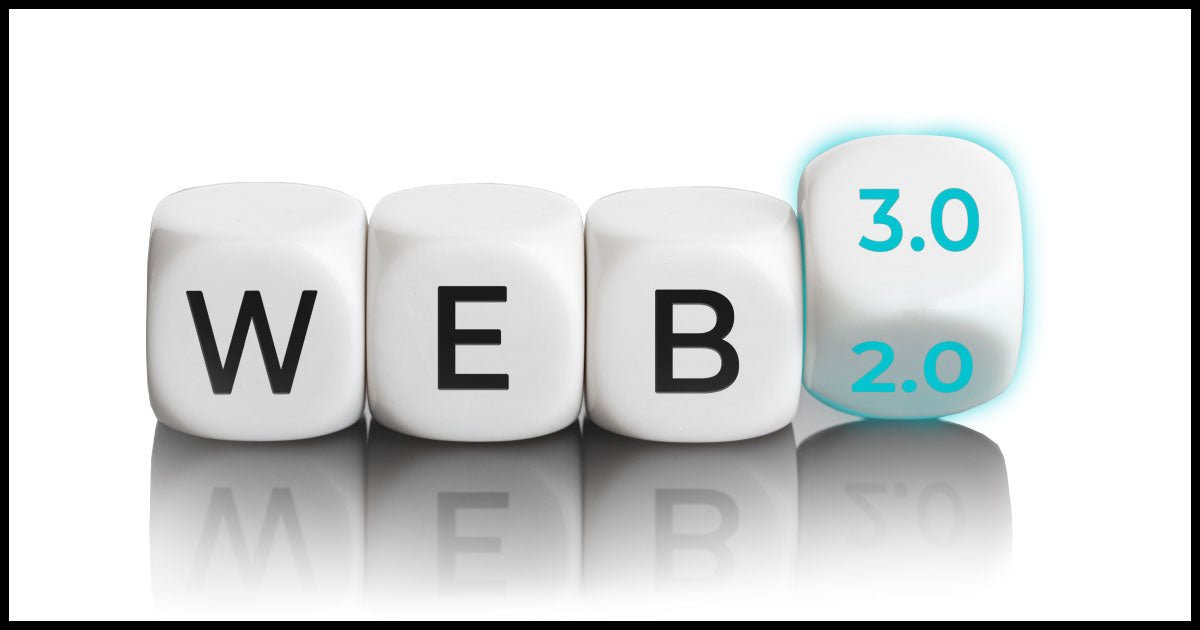 La importancia de la experiencia del usuario en tu sitio web. - Mynimal