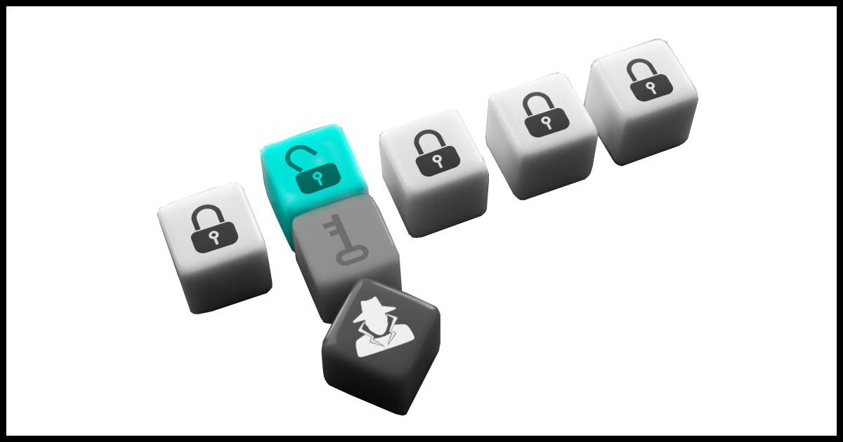 La importancia de la seguridad en línea para los E-commerce. - Mynimal