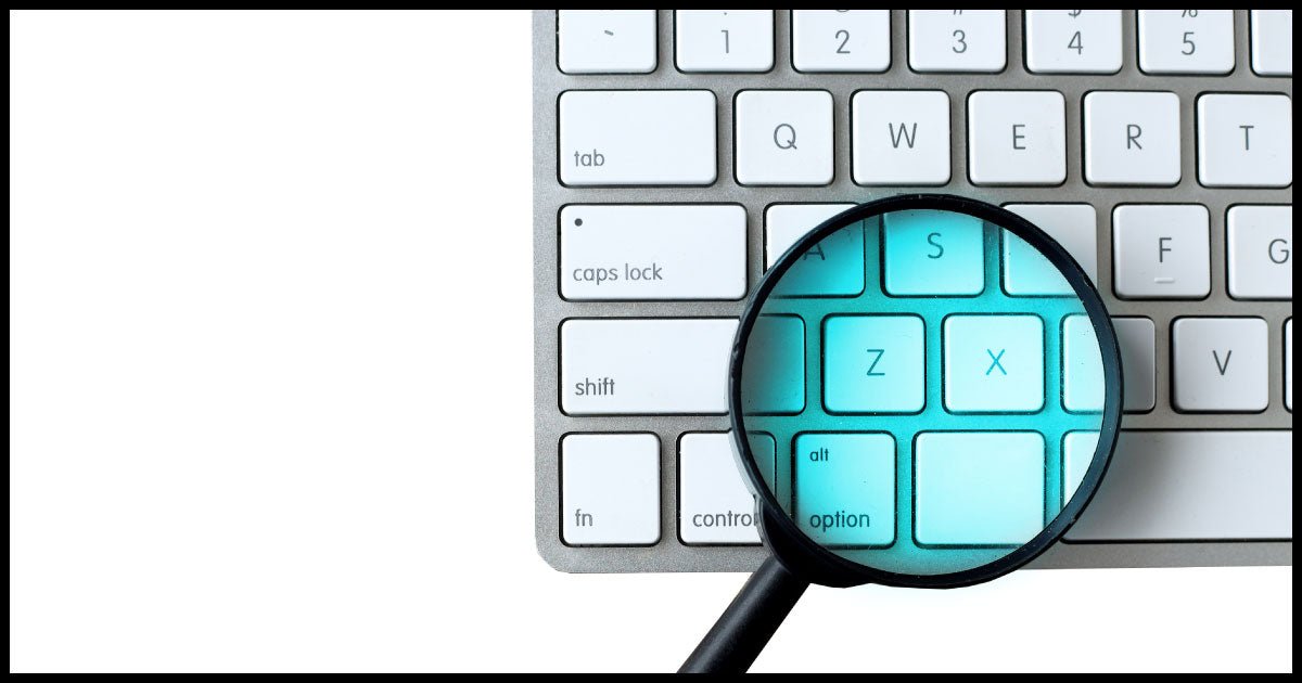 La importancia del SEO para tu negocio. - Mynimal