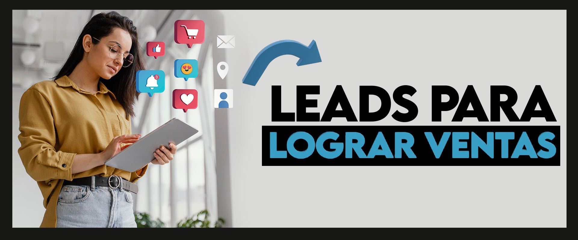 Las comunidades en línea: El arma secreta para un crecimiento exponencial de tus leads. - Mynimal