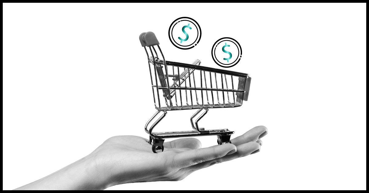Los leads. De clientes potenciales a ventas. - Mynimal