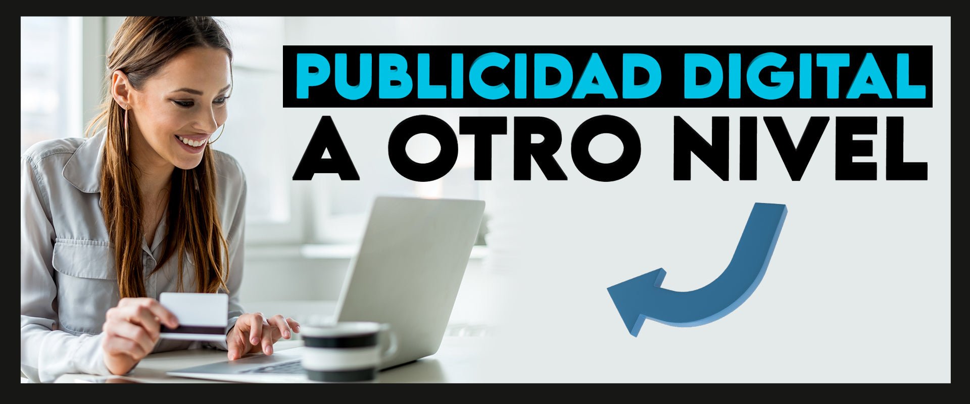 Más allá de los clics: La era de la personalización en la publicidad digital. - Mynimal