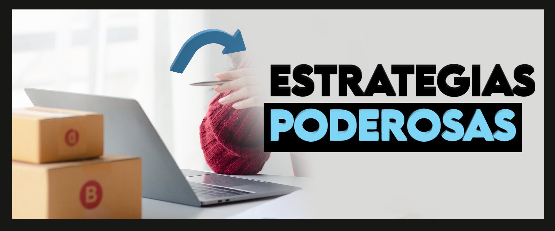 Mejora tus conversiones: Cómo diseñar una estrategia de Upselling y Cross-Selling poderosa para tu tienda en línea. - Mynimal