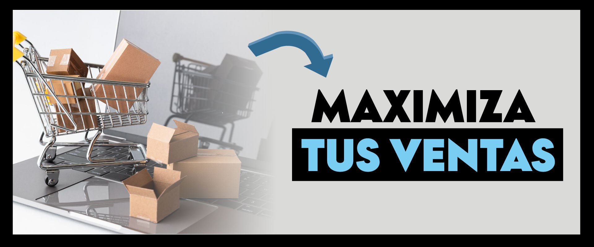 Revoluciona tu ROI: Recuperar carritos abandonados con Email Marketing. - Mynimal