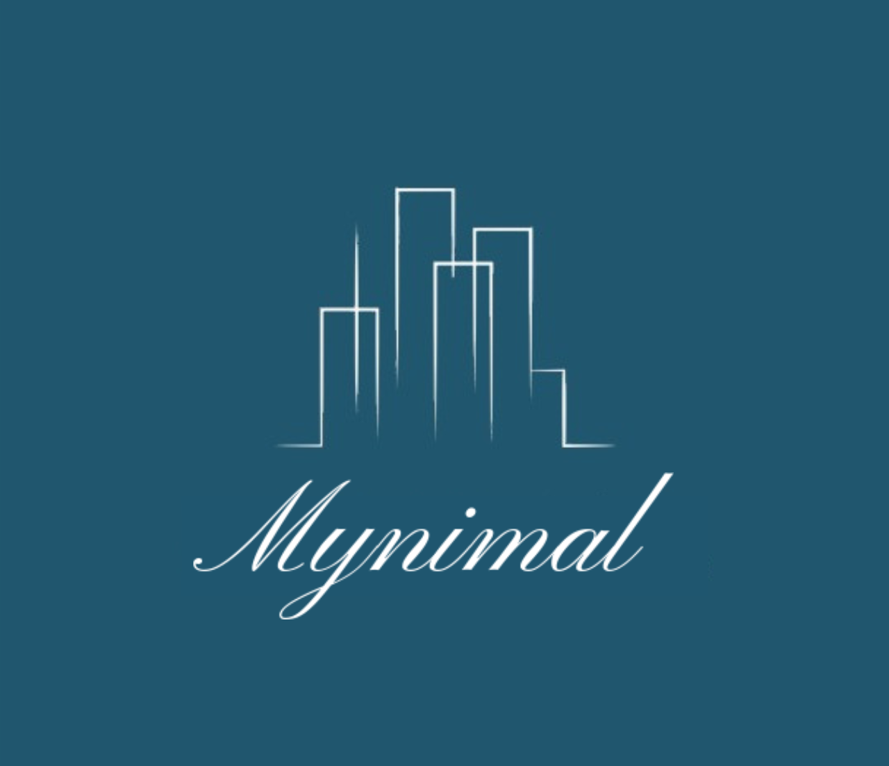 Producto prueba test