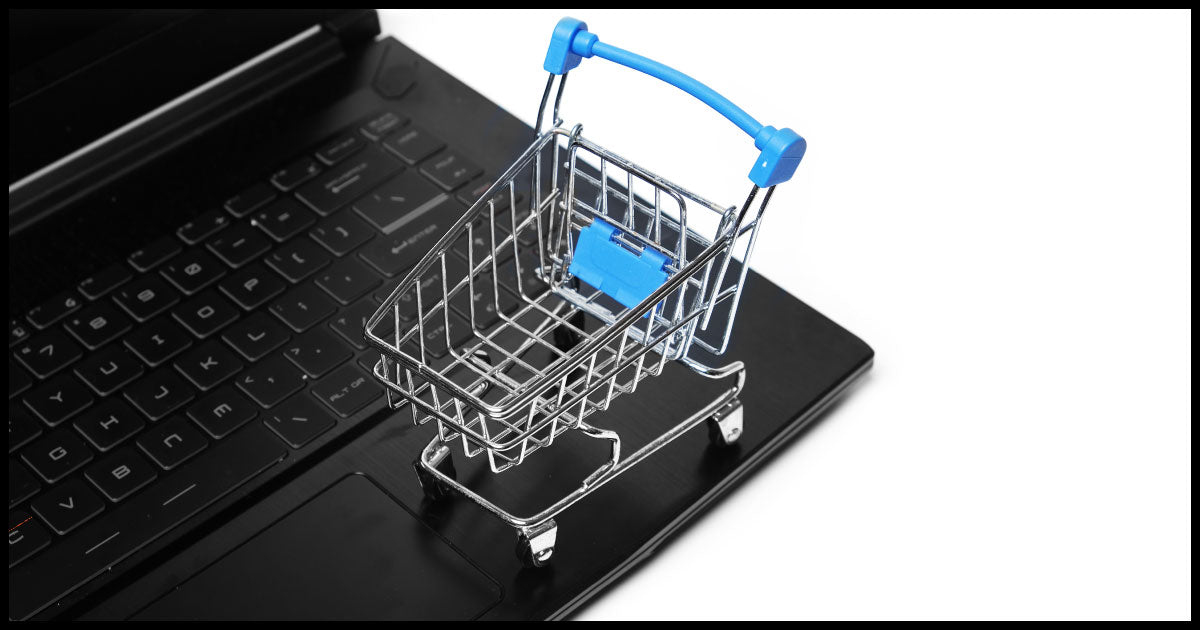 Así puedes vender a otras empresas, incrementa facturación usando B2B. - Mynimal