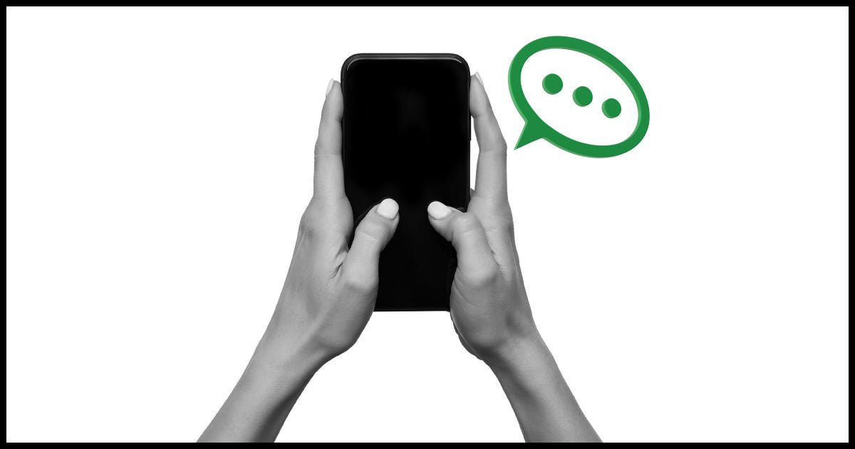 Guía y estrategia para marketing en dispositivos móviles - Mynimal