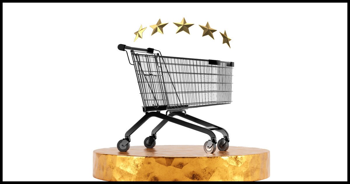 Aumenta ventas mirando hacia el futuro: tendencias de Ecommerce para 2023. - Mynimal