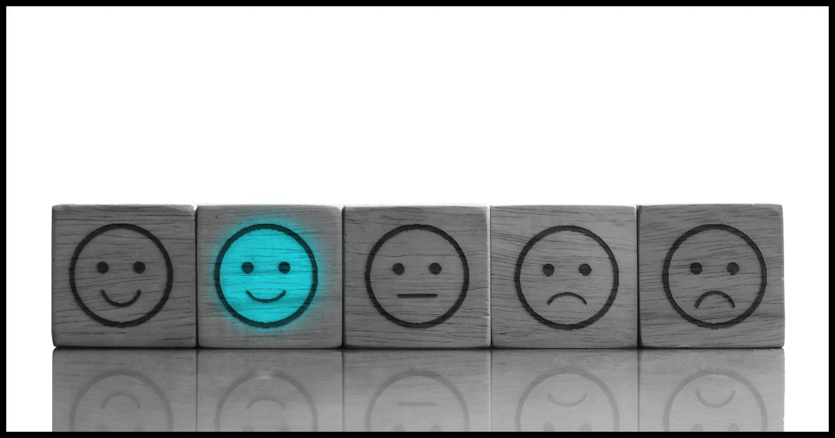 Cómo generar confianza en los clientes a través de las opiniones y reseñas. - Mynimal