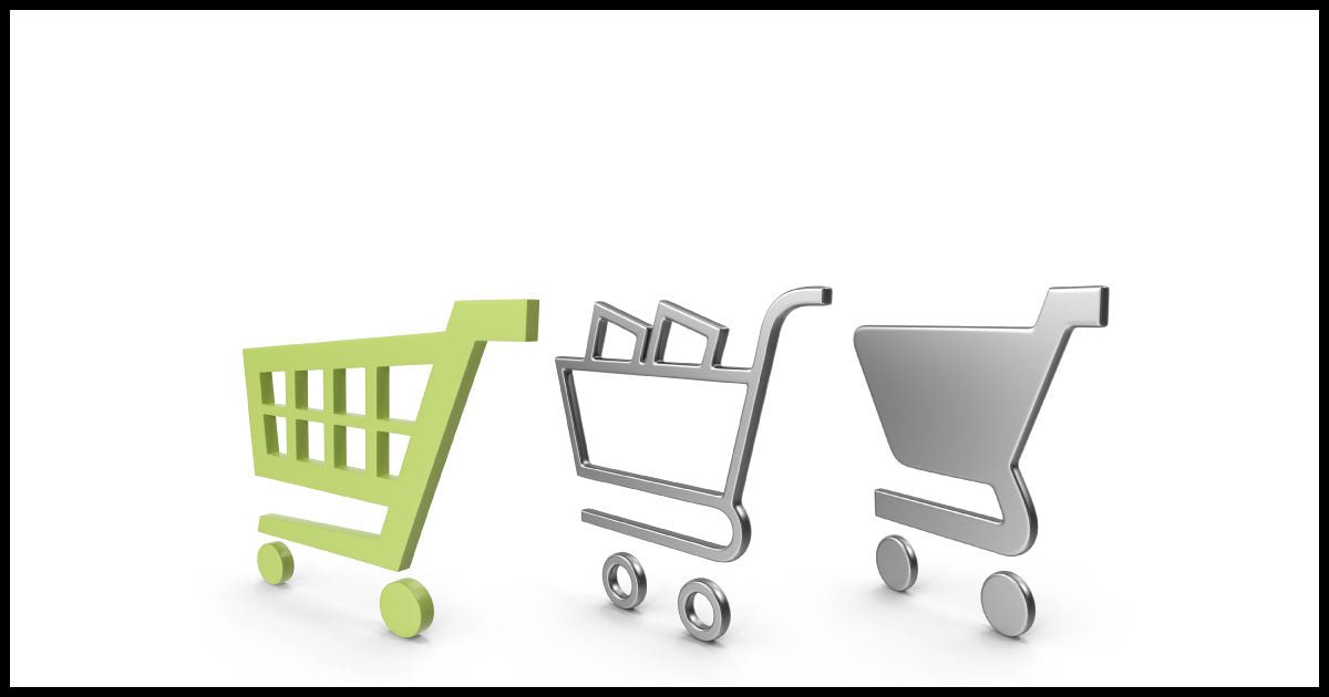 Conoce los diferentes tipos de E-commerce. - Mynimal