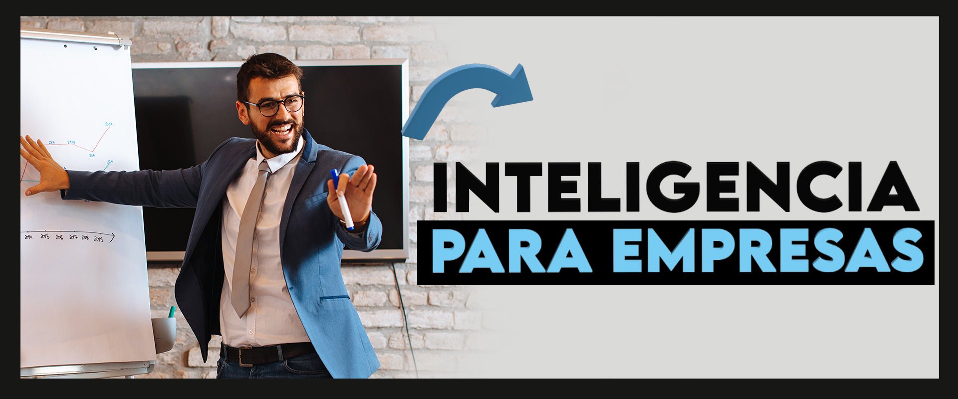 Desafiando los límites: La toma de decisiones en una empresa. - Mynimal