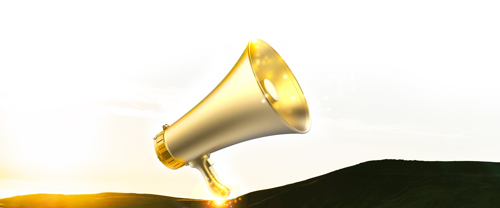 Guía: Cómo utilizar el storytelling para incrementar tus resultados en publicidad. - Mynimal