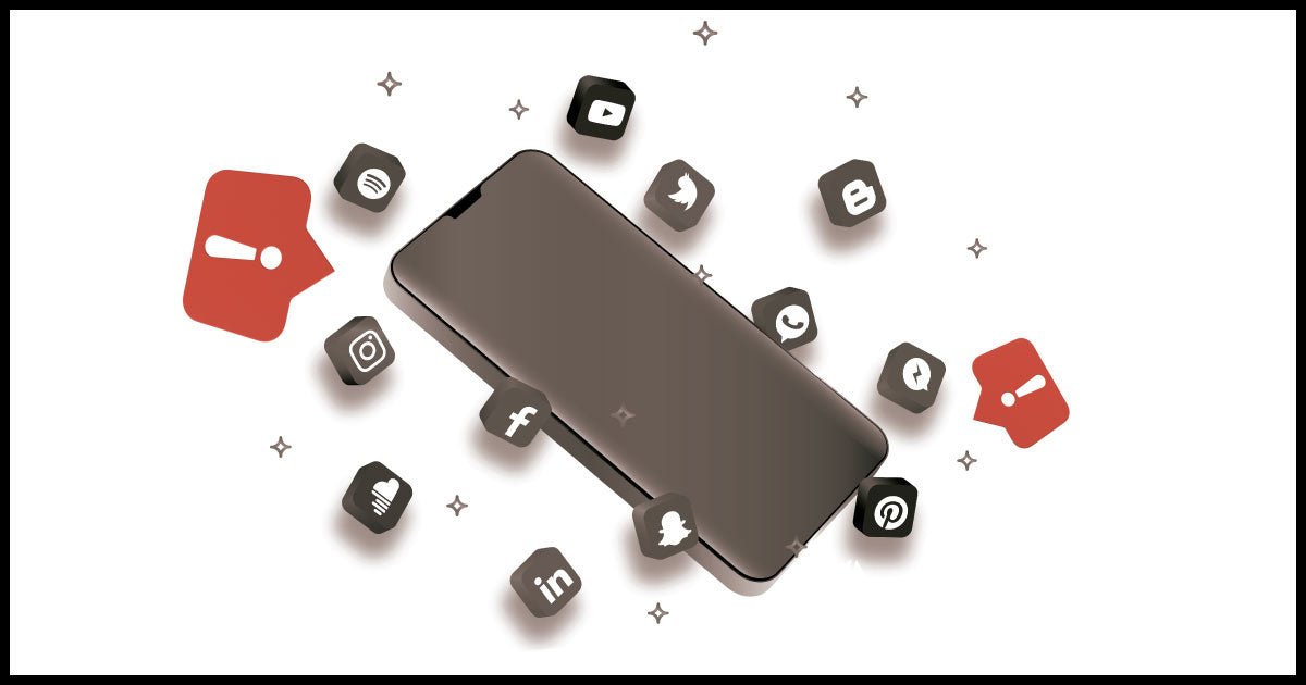 Errores más comunes que se deben evitar en los ADS. - Mynimal