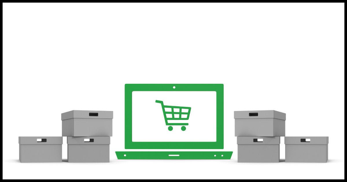 Ventajas, inconvenientes y como hacer Dropshipping correctamente - Mynimal