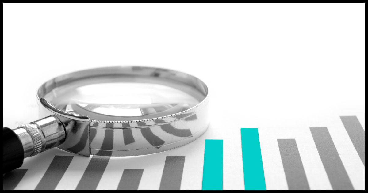 La importancia del análisis de datos en la toma de decisiones empresariales. - Mynimal