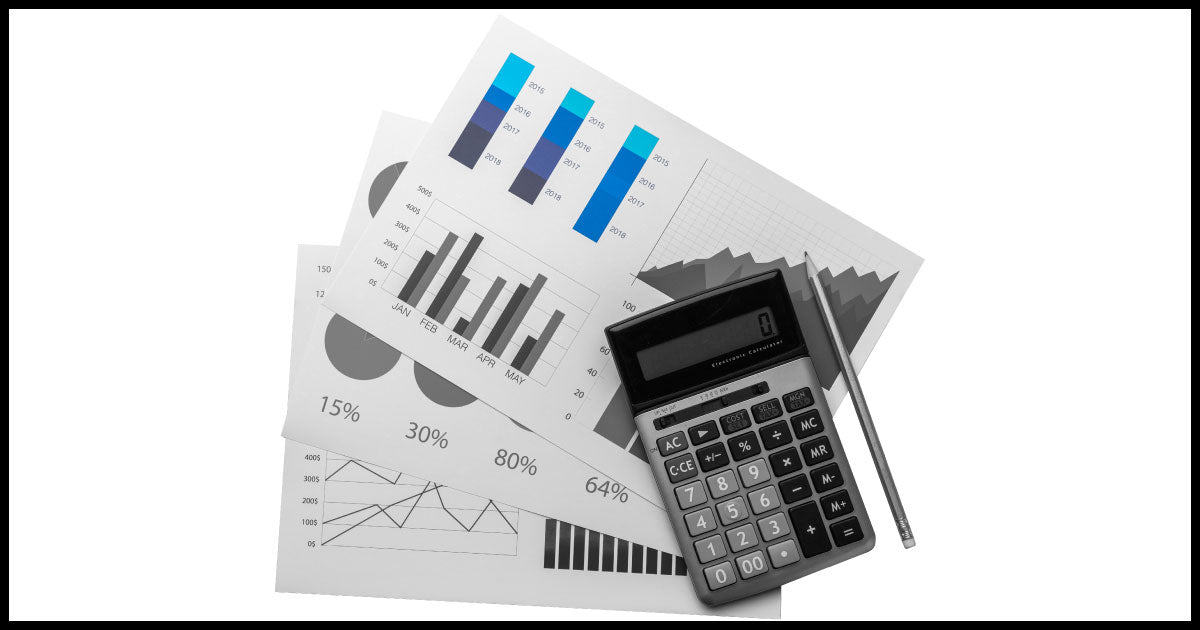 Guía: Como calcular y maximiza tu rendimiento financiero con el ROI. - Mynimal