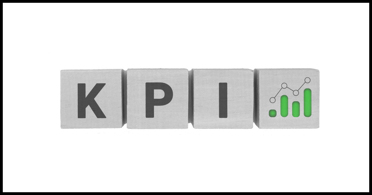 Guía integral sobre los KPIS y como mejorar el rendimiento de tu empresa. - Mynimal