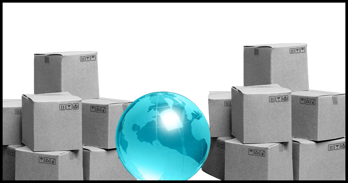 Obtén clientes por todo el mundo: 10 consejos para generar leads. - Mynimal