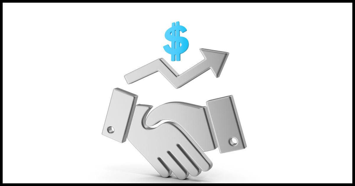 Guía integral sobre el ABM (Account based marketing) - Mynimal