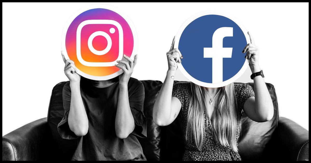 Segmentación de audiencias para ADS: cómo afinar el tiro de tus campañas. - Mynimal