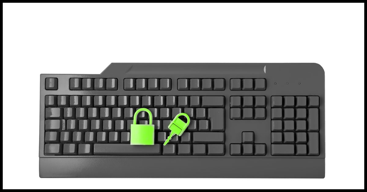 Tus anuncios rinden mejor cuando respetas la privacidad. - Mynimal