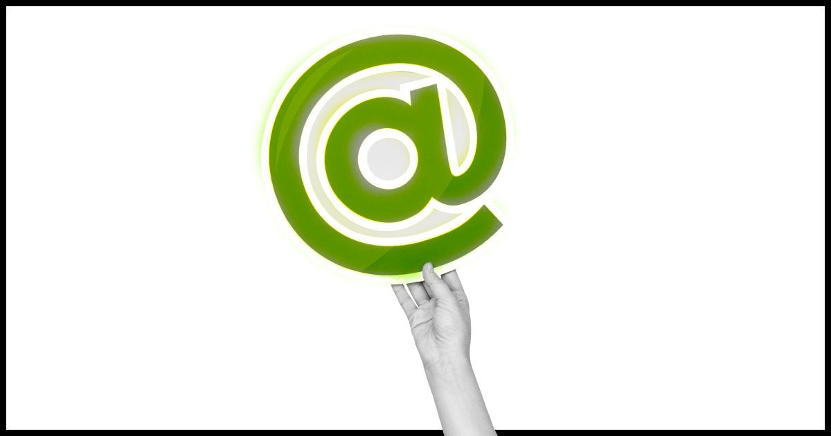¿Tus correos son accesibles para todos? - Mynimal