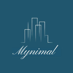 Francisco Zurita Montes